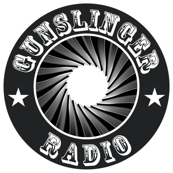 Gunslinger Radio
